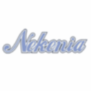 Logo de Nekenia